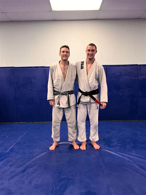 brea jiu jitsu